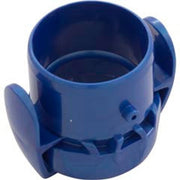 Zodiac T5 quick connector blue R0526900 at www.poolproductscanada.ca