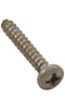 Zodiac MX8 MX8 Elite screw thread forming R0527200 at www.poolproductscanada.ca