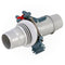 Zodiac MX8 MX8 elite flowkeeper valve R0527400 at www.poolproductscanada.ca