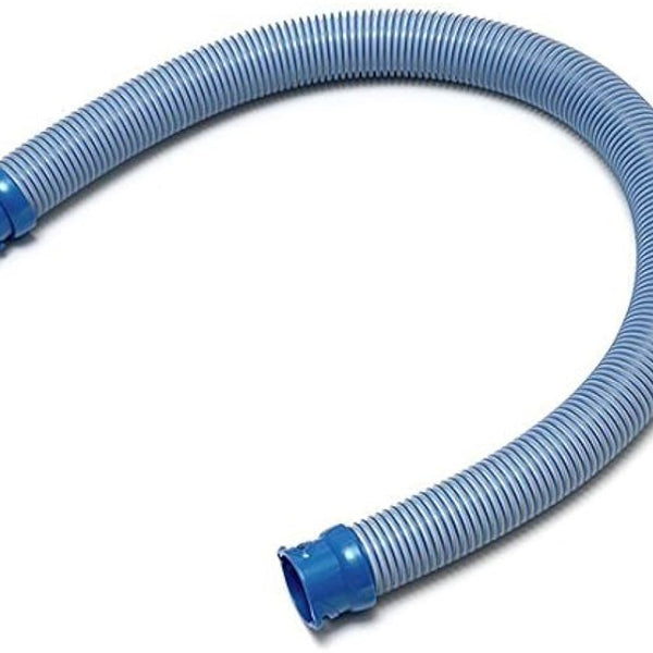 Zodiac Twist-Lock Hose (1 Piece) - R0527700