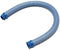 Zodiac MX8 MX8 elite twist-lock hose 1 piece R0527700 at www.poolproductscanada.ca