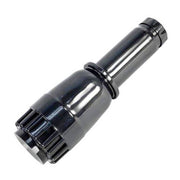 Zodiac T5 engine assembly R0541000 at www.poolproductscanada.ca