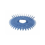 Zodiac DC33 disc R0541400 at www.poolproductscanada.ca