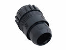 Zodiac T5 cup assembly R0542000 at www.poolproductscanada.ca