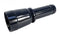 Zodiac T5 outer extension pipe R0542100 at www.poolproductscanada.ca