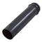 Zodiac T5 inner extension pipe R0542200 at www.poolproductscanada.ca