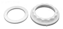 Zodiac DC33 washers (upper and lower) R0542300 at www.poolproductscanada.ca
