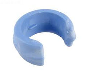 Zodiac T5 universal hose weight blue R0542600 at www.poolproductscanada.ca