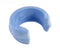 Zodiac T5 universal hose weight blue R0542600 at www.poolproductscanada.ca
