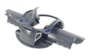 Zodiac MX8 MX8 elite middle engine housing with ramp and 2 seals R0545700 at www.poolproductscanada.ca