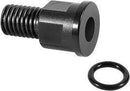 Jandy CS pressure gauge adapter R0557100 at www.poolproductscanada.ca