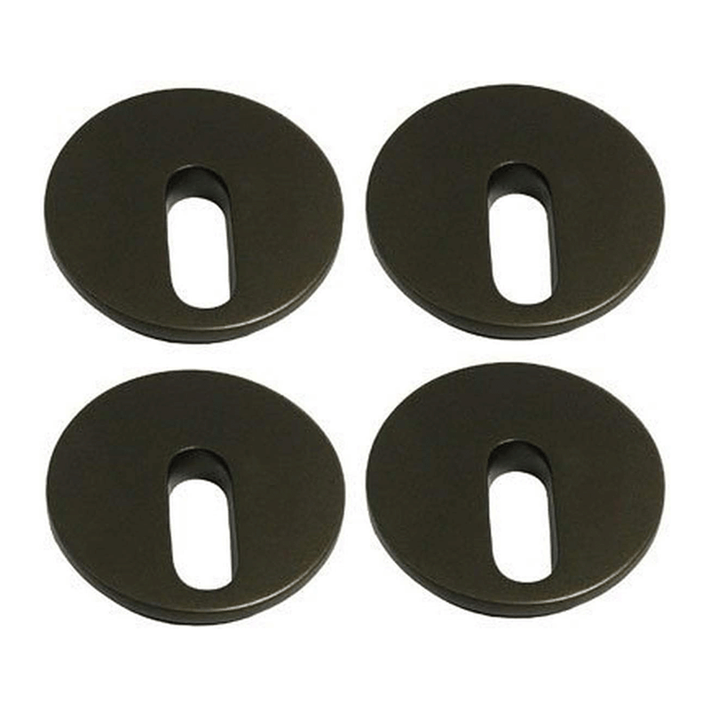 Jandy deck jet coverpaltes bronze 4 pack R0561200 at www.poolproductscanada.ca
