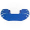 Zodiac T5 rear disc blue R0563600 at www.poolproductscanada.ca