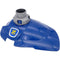 Zodiac MX6 top cover with swivel assembly R0566800 at www.poolproductscanada.ca