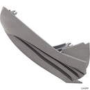 Zodiac MX6 body panel Left (C) R0567400 at www.poolproductscanada.ca