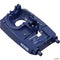 Zodiac MX6 chassis assembly R0567500 at www.poolproductscanada.ca