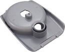 Zodiac MX6 lower body housing R0567700 at www.poolproductscanada.ca