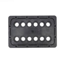 Jandy JXi manifold backplate 400k R0590005 at www.poolproductscanada.ca