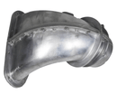 Jandy jxi exhaust elbow assembly R0590200 at www.poolproductscanada.ca