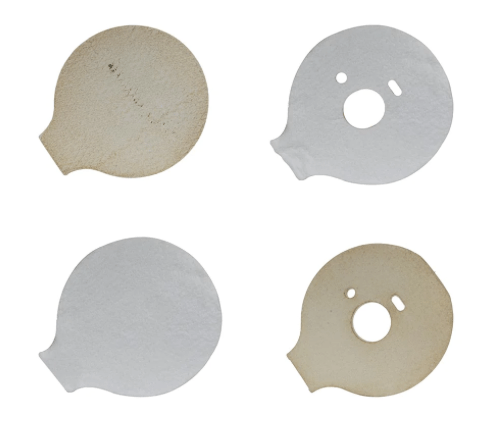 Jandy jxi refractory replacement kit internal R0590500 at www.poolproductscanada.ca