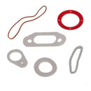 Jandy JXI gasket kit R0590900 at www.poolproductscanada.ca