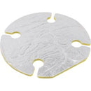 Jandy JXi refractory replacement kit external R0591000 at www.poolproductscanada.ca