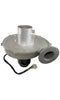 Jandy JXi blower assembly R0591100 at www.poolproductscanada.ca