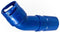 Zodiac leaf catcher adjustable elbow R0595300 at www.poolproductscanada.ca