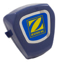 Zodiac DC33 float R0615000 at www.poolproductscanada.ca