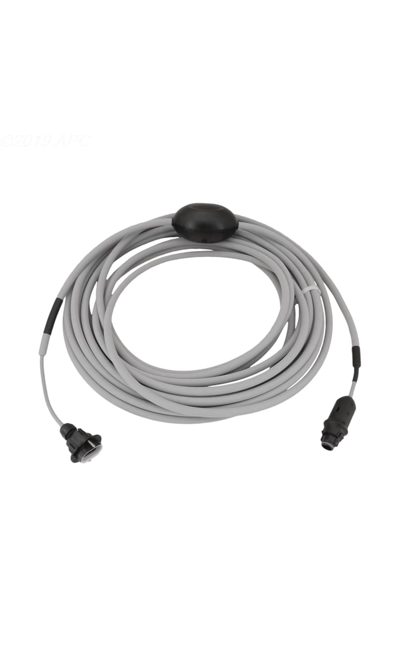 Polaris floating cable assembly 15m P825 WR000044 R0632100 at www.poolproductscanada.ca