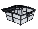 Polaris complete filter 200 general purpose canister for P825 WR000044 R0632701 at www.poolproductscanada.ca