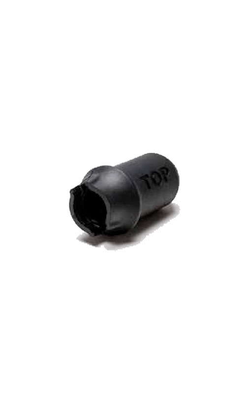 Polaris PCX connector 3Pts body R0634100 at www.poolproductscanada.ca