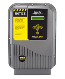 Jandy TruClear power pack cover R0663800 at www.poolproductscanada.ca