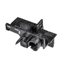 Jandy JXi flow plate assembly (260k) R0725202 at www.poolproductscanada.ca