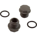 Jandy Aquapure Ei plugs (2 pack) R0740500 at www.poolproductscanada.ca