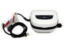 Polaris P724 control box floor and wall R0762500 at www.poolproductscanada.ca