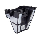 Polaris P70 P724 general purpose canister R0763300 at www.poolproductscanada.ca