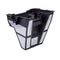Polaris P70 P724 fine filter canister R0763200 at www.poolproductscanada.ca