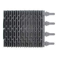 Polaris P70 brush R0765500 at www.poolproductscanada.ca