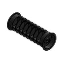 Polaris P70 P724 brush holder R0767000 at www.poolproductscanada.ca