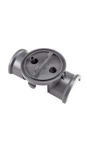 Jandy aquapure Ei top clamp R0767900 at www.poolproductscanada.ca