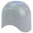 Jandy aquapure Ei terminal cap R0768001 at www.poolproductscanada.ca