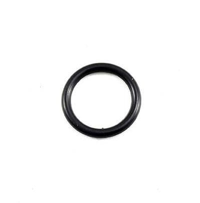 Jandy aquapure ei pod cap screw o-ring R0769800 at www.poolproductscanada.ca