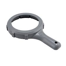 Jandy aquapure ei lock ring tool R0769900 at www.poolproductscanada.ca