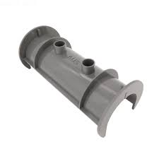 Jandy aquapure ei pipe adapter R0770200 at www.poolproductscanada.ca