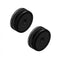 Polaris P70 P724 complete front wheels R0771800 at www.poolproductscanada.ca