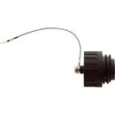 Polaris P70 P724 control box connector cap R0800500 at www.poolproductscanada.ca