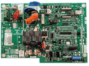 Jandy Truclear pcb dual voltage RS485 R0802300 at www.poolproductscanada.ca