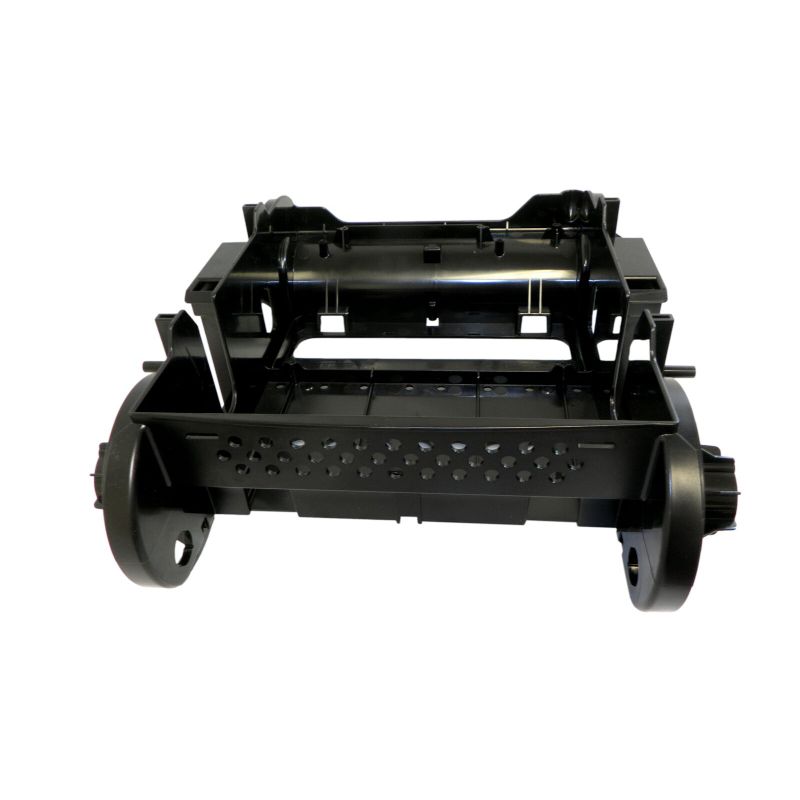 Polaris PCX lower housing chassis R0895100 at www.poolproductscanada.ca