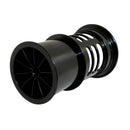 Polaris PCX flow outlet R0895700 at www.poolproductscanada.ca